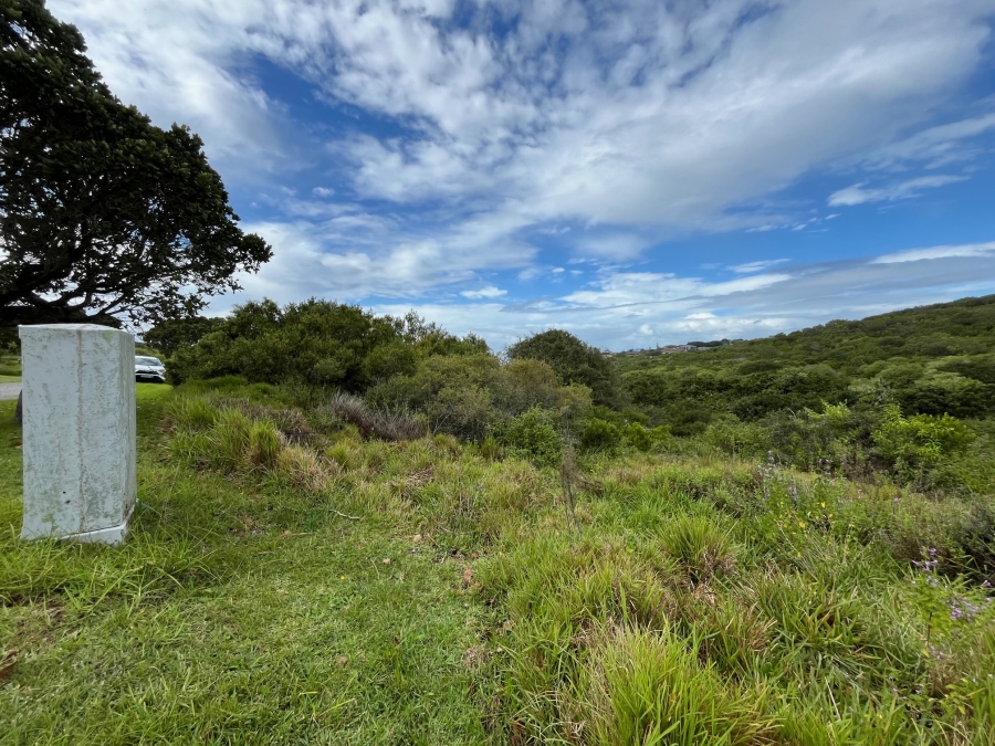 0 Bedroom Property for Sale in West Bank Eastern Cape